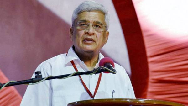  மதவெறி கருத்துகள்