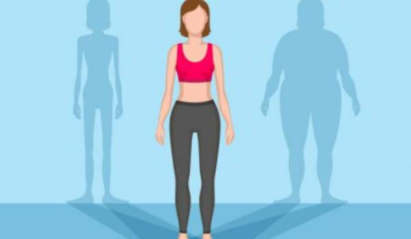 அங்கங்கள் 