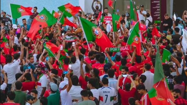 புட்பால்