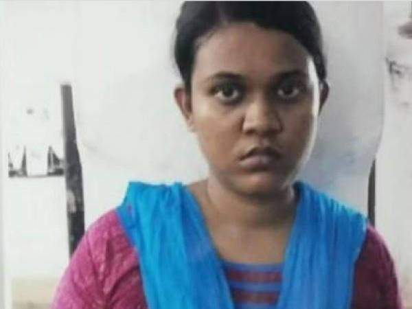 இருண்ட உலகம் இருண்ட உலகம்