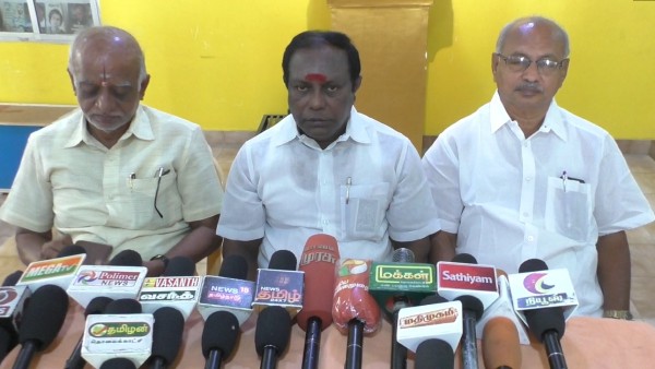 காமராஜ்