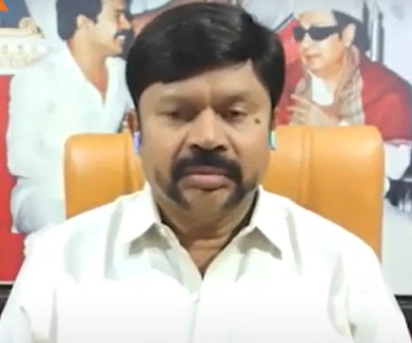  தாமரைக்கனி