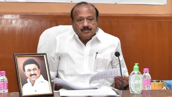 மதிப்புக்கூட்டும் இயந்திரங்கள் மதிப்புக்கூட்டும் இயந்திரங்கள்