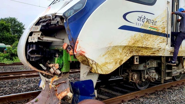 ஏற்கனவே 3 முறை 