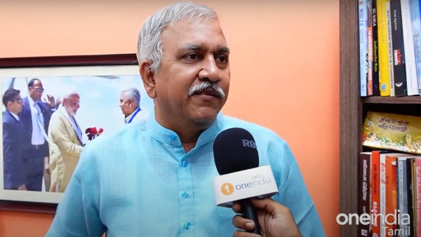  25 தாமரைகள்