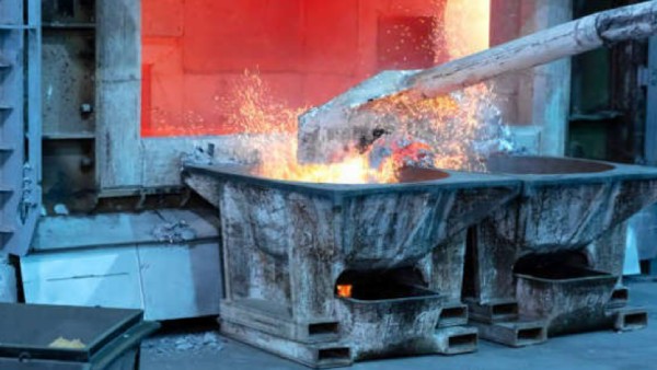  25 வயது இளைஞர் 