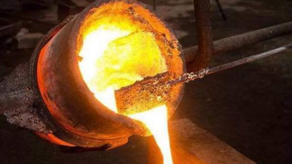  முழுமையாக குணம் அடைந்து விடுவார் 