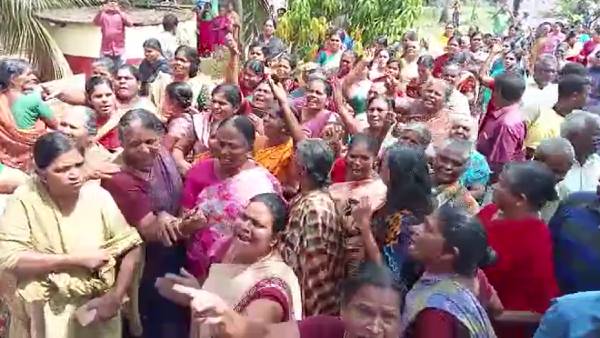 8 ஊர் பங்கு தந்தையர்கள் 8 ஊர் பங்கு தந்தையர்கள்