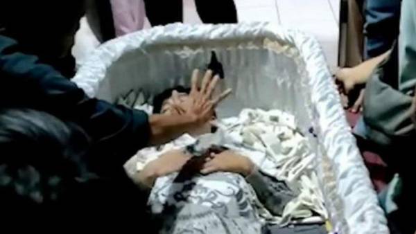 கடனை செலுத்த முடியாததால் 