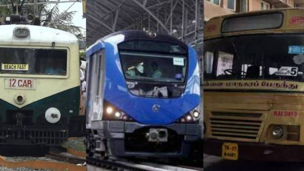 நடைமுறை என்ன? 