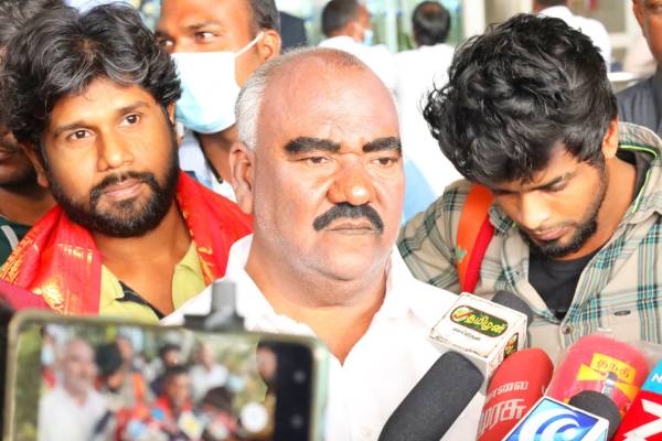 என்.ஆர்.சி. 