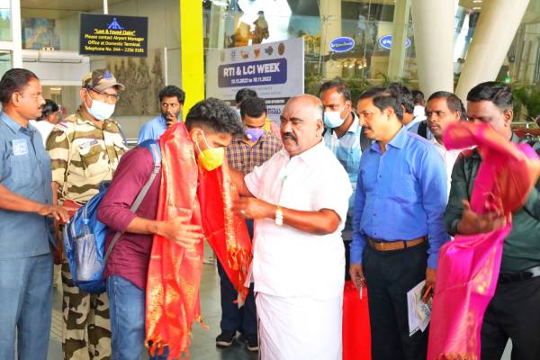 குண்டர் சட்டம் 