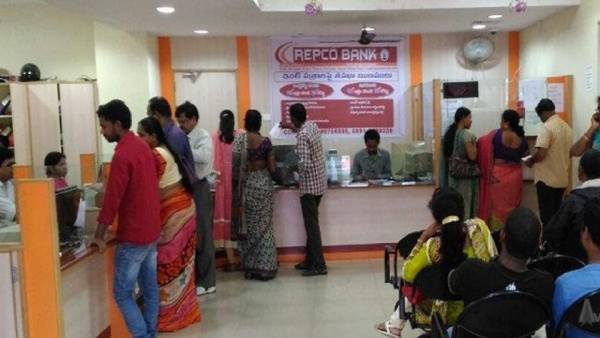  வயது வரம்பு என்ன?