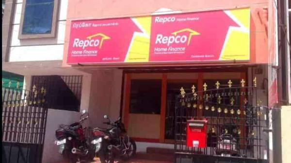  விண்ணப்பம் செய்வது எப்படி?