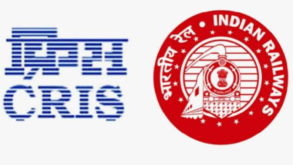  காலியிடம் எவ்வளவு?