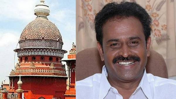 நீதிபதி தீர்ப்பு நீதிபதி தீர்ப்பு