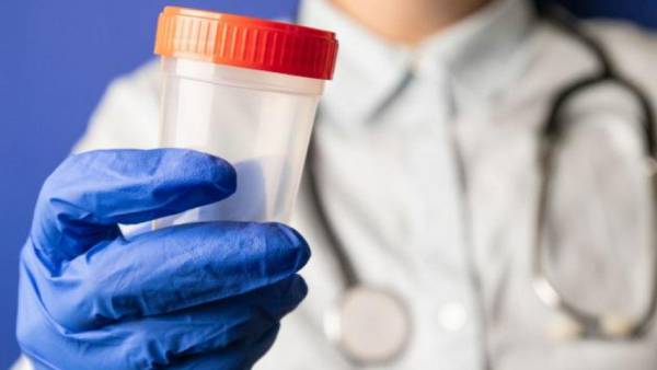  கருவுறுதல் மையங்கள்