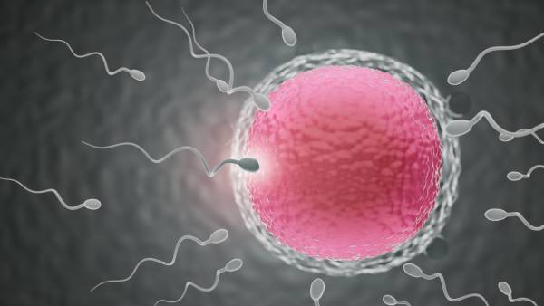  இந்தியாவுக்கும் அதே நிலை தான்