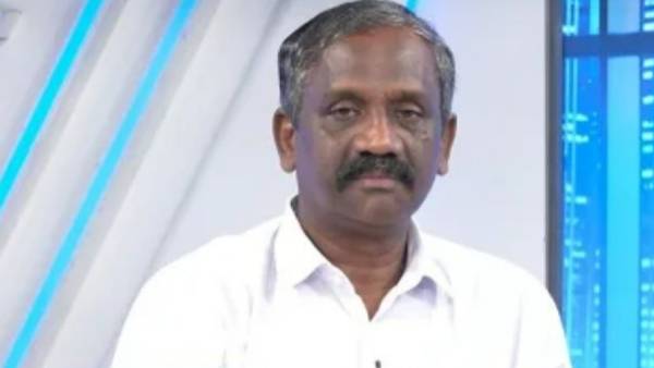 துண்டு + கலைஞர் துண்டு + கலைஞர்