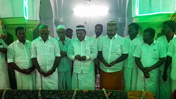 ஜெயலலிதா ஜெயலலிதா