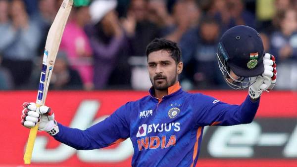 ஐபிஎல் ஹூடா 