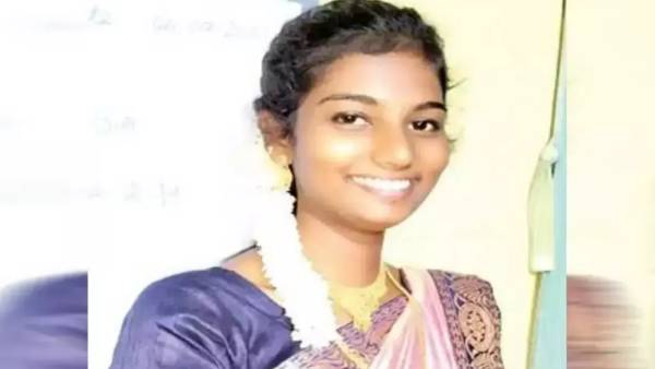  கண்ணாடி ஜன்னல்