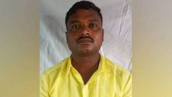  கம்மல் ஜோடி