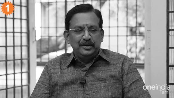  டைம் ஓவர்