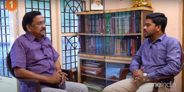  ஆதி ராஜாராம்