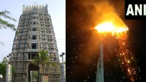 வழக்குப்பதிவு வழக்குப்பதிவு