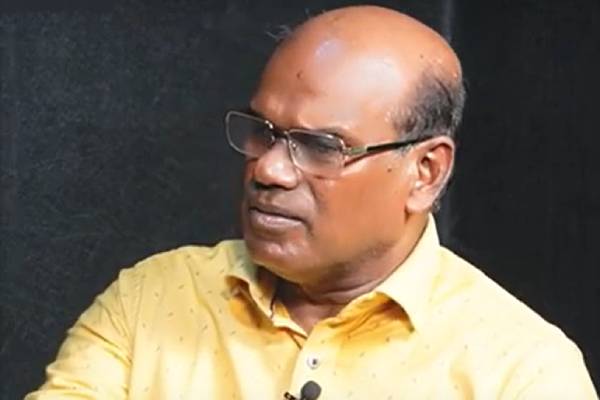 லேங்குவேஜ் லேங்குவேஜ்