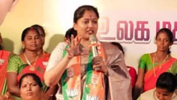 காயத்ரி விமர்சனம் 