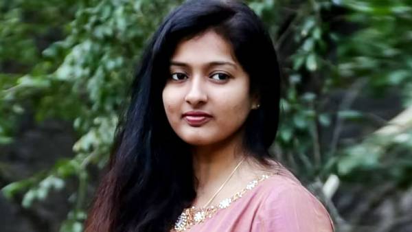 திருச்சி சூர்யா மீது விமர்சனம்