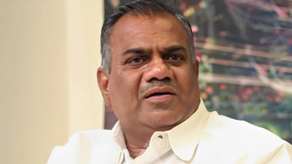  அடிமை இயக்கம் 