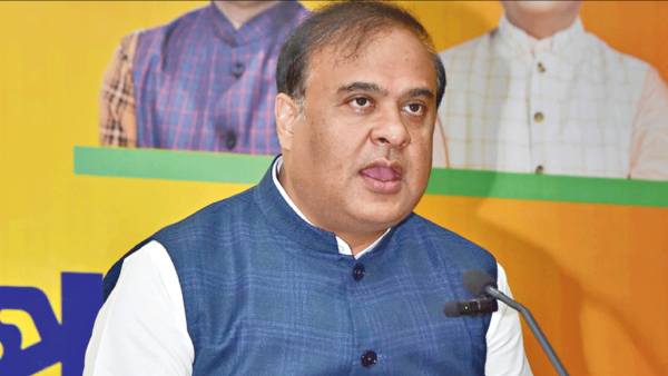 வாக்குமூலம் வாக்குமூலம்