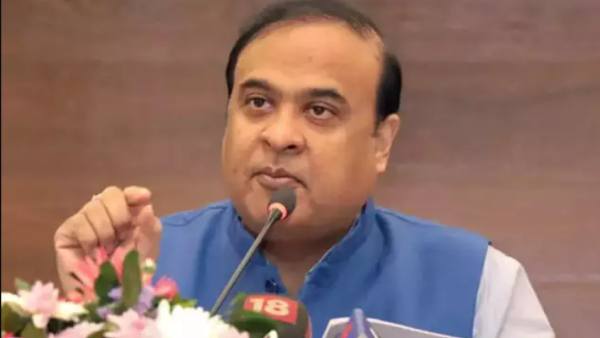 ஃப்ரிட்ஜ் ஃப்ரிட்ஜ்