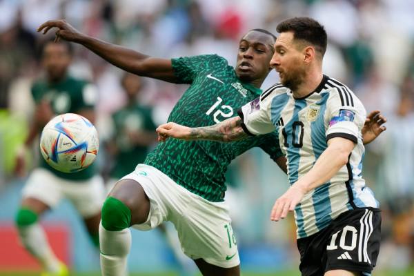 என்ன நடந்தது? 