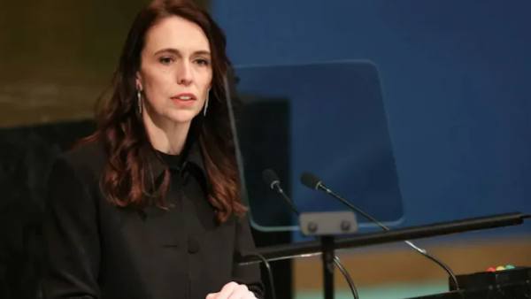 ஜெசிந்தா ஜெசிந்தா