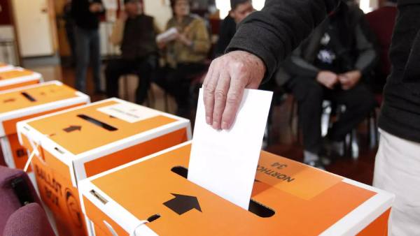 அறைகூவல் அறைகூவல்