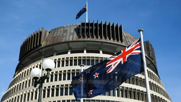 16 வயதினில் 16 வயதினில்