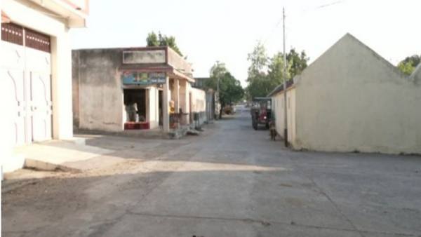 பிரசாரத்துக்கு தடை 