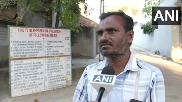 காரணம் என்ன? 