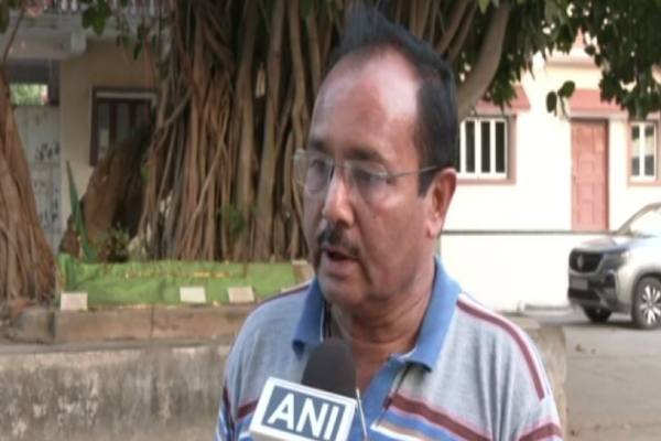 கிராம மக்கள் கூறுவது என்ன? 