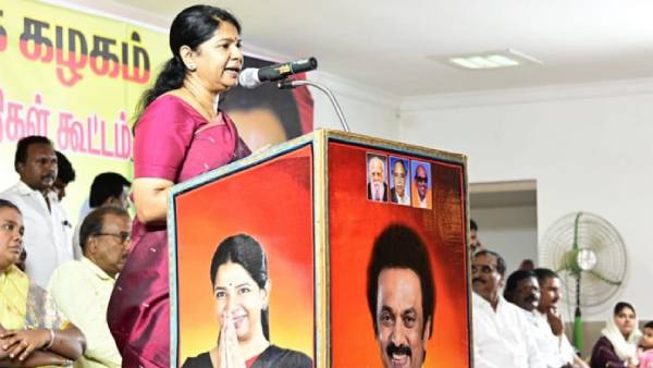 ஆளுநரை பாராட்டிய ஈபிஎஸ் 
