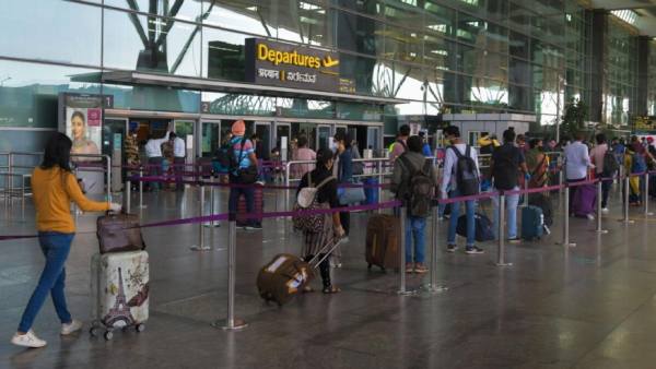  திடீர் அறிவிப்பு