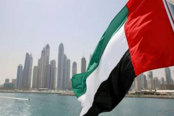  புதிய விதி என்ன