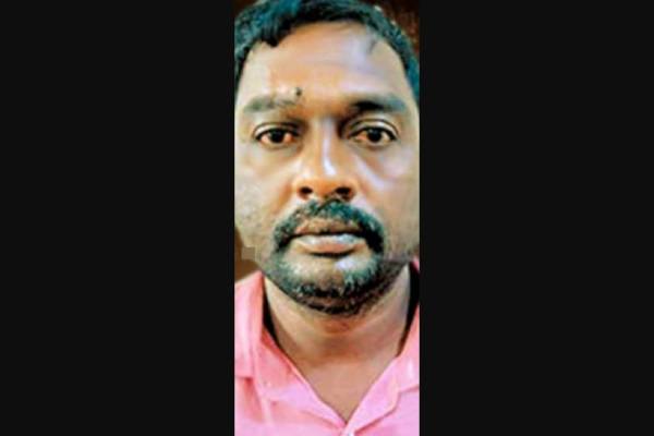 காம்பியர்