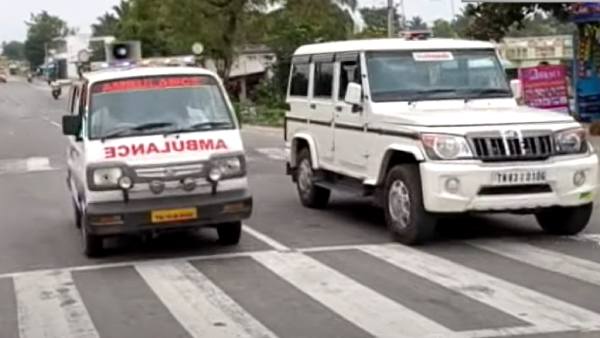 போஸ்ட் மார்ட்டம் போஸ்ட் மார்ட்டம்