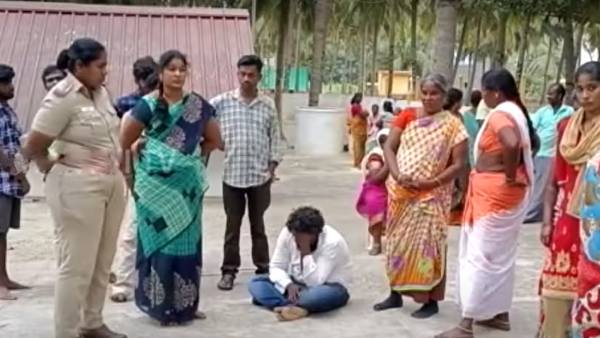 வாட்டர் சர்வீஸ் வாட்டர் சர்வீஸ்