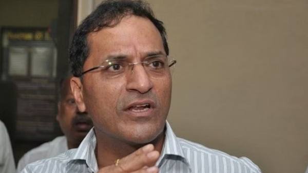  ஓய்வுபெற்றவுடன் பதவி 